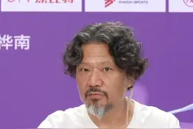 马拉松关门时间？真的关门？#马拉松 #解说 #兔子嗨跑营视频封面