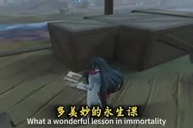 护士新地图团灭蛋仔礼温血衣教师丨蛋仔派对