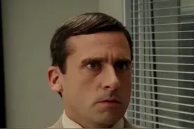 自私不是错，而是为自己的人生负责 #自私 #自我觉醒 #社会风气