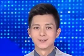 铁路12306学生预约购票服务优化版上线，最早可提前20天预约 #12306 #火车票 #学生票视频封面