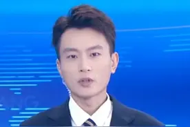 距离开学仅剩1个月，幼儿园大班儿童的保教费到底怎么减免，一分钟讲明白！#保教费