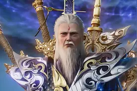 仙逆：凌天候都给王林带来过哪些帮助？他的最终结局又是如何呢？