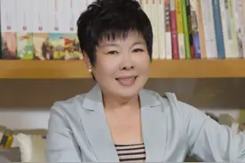 丰子恺的冬天 #丰子恺 #大有学问 #冬天视频封面