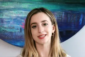 那些中国语文课本上最难背的古诗词排名，你们都被折磨过吗#语文 #诗词 #文化视频封面