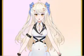 要多少钱，才能集齐完整的元素周期表？ #有趣的知识又增加了视频封面