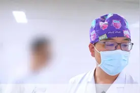 拔牙后的注意事项 #拔牙 #牙齿 #刷牙视频封面