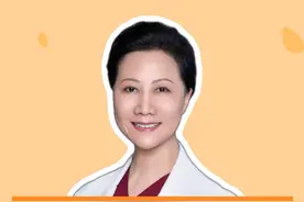 女性吃肉的几个好处？你都知道吗？ #医学科普 #营养学科普 #关爱女性健康 #抖出健康知识宝藏  #妇产科陈姐视频封面