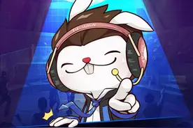 水晶哥众人团建鹅鸭杀，XXP发言笑晕众人，顶级桃园三结义，两狼一中立！#kryst4l水晶哥 #水晶哥 #鹅鸭杀 #节奏nb #XXP