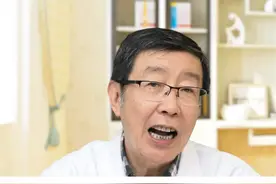 教你3招养肺，学会受益一整年，不看真的很可惜 #肺部健康    #健康科普 #养肺 @DOU+小助手 @抖音短视频