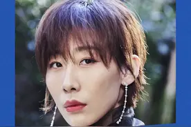 任素汐的春天终于来了！她是火遍全网的宝藏歌手，更是极为难得的好演员，你被她打动是因为哪个角色呢？#任素汐 #演员 #女性