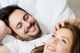 你知道性成瘾吗，带你了解性成瘾的可怕程度。 #科普一下 #科普