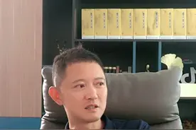 股市小白，长线该怎么做？ #股票 #股民 #薛松