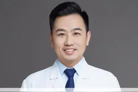 白天醒不了，晚上睡不着，我是不是抑郁了？ #精神科 #抑郁症 #心理健康 #医学科普 #解决问题视频封面