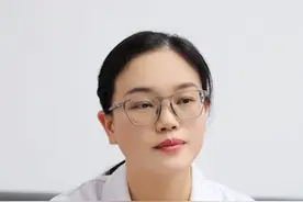 抑郁症能自愈吗?看完你就懂了 #抗抑 #精神心理 #上热门 @DOU+小助手视频封面