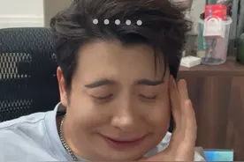 看这些音译你唱得出来吗 #音译歌词 #粤语歌 #学唱粤语歌