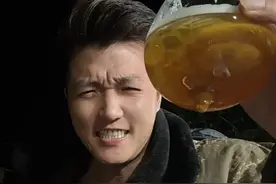 烟火里藏着乡愁，味蕾中住着故乡，我为家乡美食代言。列气！#你期待五一假期吗#城市里的烟火气#街边小吃#家乡美食 #路边烧烤@济宁文旅