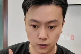 5月31日，曾因《变形计》而受到关注的城市主人公王晨正与女友步入婚姻殿堂。6月1日凌晨，王晨正发视频称，婚礼现场被偷拍后直播带货：莫名其妙来了30个人，偷摸着进仪式现场，恶意打标题、虚假带货。