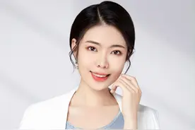 美国共享身体的双胞胎姐妹，其中一个居然已经结婚！ #美国双头姐妹之一结婚 #双头姐妹 #美国“双头姐妹”之一已婚视频封面