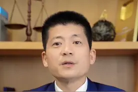 坐牢可以不剃光头吗？#法律 #涨知识 #律搜搜 #抖来普法2022 