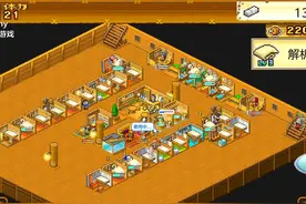 NS【阳光小狗】大海贼探险物语DX 娱乐解说 第十二期