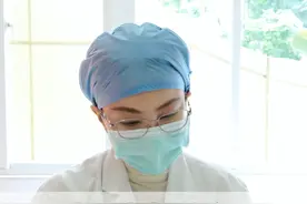 想要宝宝长得好，把握两个“黄金睡眠时间” #睡眠 #长高 #生长激素 #医学科普 #抖出健康知识宝藏