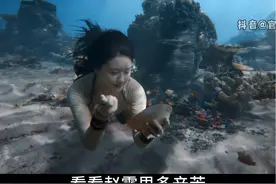 原来《珠帘玉幕》也这么好看，对赵露思刮目相看，太好哭了~~视频封面