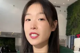 加班给的三倍工资，真的是三倍吗？到底应该咋算？#加班#涨知识 #财经视频封面