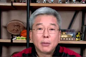 U20国足0比1憾负沙特 国青无缘世青赛 让全体中国球迷感到无比遗憾的一场比赛！保留队伍，保留希望的火种，马上就是28年洛杉矶奥运会了  #在抖音见证U20国足冲击世青赛  #中国u20vs沙特u20  #U20亚洲杯