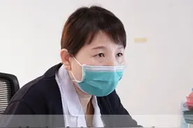 #曼月乐环 #妇科 #健康科普#开工健康手册