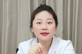 胎儿的性别， 你知道是什么时候决定的吗？#医学科普 #关爱女性健康 #女性健康 #生孩子 #怀孕视频封面