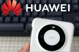 华为 MagSafe 第二弹！Mate 60 Pro 官方硅胶磁吸壳，值得买吗？视频封面