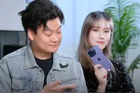 怎么用微信拼接长图的教程来了！还可以在里面加字~ #长图拼接 #手机知识 #截屏 #绿联小讲堂