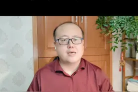 TCL科技，收购LGD广州线 如果京东方，TV面板控产，但只控到500万片，怎么办？TCL华星如何应对？#京东方 #TCL科技 #TV面板 #LGD视频封面