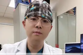 你有过这种情况吗？#脖子疼 #脖子酸痛 #颈椎病视频封面