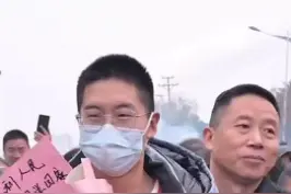 #孙海洋的14年57天：找好学校，接孙卓回深圳，我的儿子我清楚的，他会回来的 视频封面