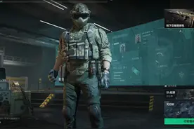 三角洲新手枪械讲堂 M700高初速改枪方案及分享