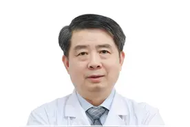 留意这4个表现 自查前列腺增生 一条视频说清楚 #前列腺增生 #医学科普 #男性健康 #医者仁心 #抖出健康知识宝藏视频封面