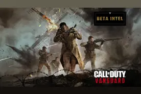 使命召唤18先锋 第十四期  夜莺女士   完结剧情#大型单机游戏