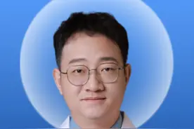 饮水机的除垢剂，会引发结石吗？ #结石 #肾结石 #科普一下 #辟谣视频封面