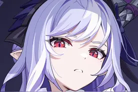 《绝区零》薇薇安角色PV | 飞鸟歌颂之时 若我不曾遇见太阳