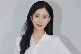 鄠邑区2条重要通道最新建设进展来了，你关心哪一条？#见证西安 #见证说视频封面