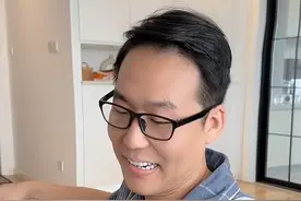 安徽一所学校撑起来AI的半边天？#商业新说 #中科大视频封面