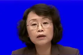 我国电视“套娃”收费和操作复杂治理成效明显