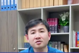 甲状腺全切后还能正常生活吗？医生解答！ #甲状腺 #医疗健康创作训练营 #乐飞医生 #医学科普 #甲状腺癌