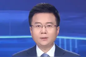 7月25日，被骗缅甸失联的安徽庐江高中生，已平安回国#大象主播说 @司凯