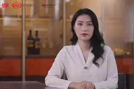 怎么实现从房子到一个家？四位业主的真实经历告诉你！#装修