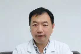 为什么小细胞肺癌，是肺癌中最严重的？ #小细胞肺癌 #非小细胞肺癌 #肺部健康 #医者仁心 #科普医生视频封面