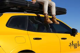 经历一些事情后，车主重评沃尔沃XC60，必须平反一下 #XC60视频封面