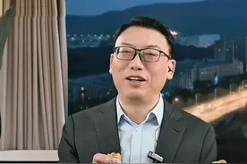 和领导相处一定要避免两大误区 #职场 #干货 #如何与领导相处 #大有学问 #赵玉平的平讲平说