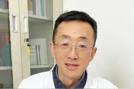 从教科书到临床，从经验到科研，医学的答案永远在更新，但正因为‘未知’永远存在，这份职业才充满敬畏与光芒！#普外科段键医生 #医生成长  #医疗健康创作训练营  #年度健康知识干货大赏  #抖出健康知识宝藏视频封面